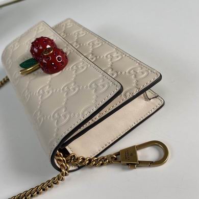 BA481291 16.5x10x3.5 (4)