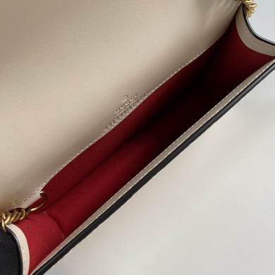 BA481291 16.5x10x3.5 (8)