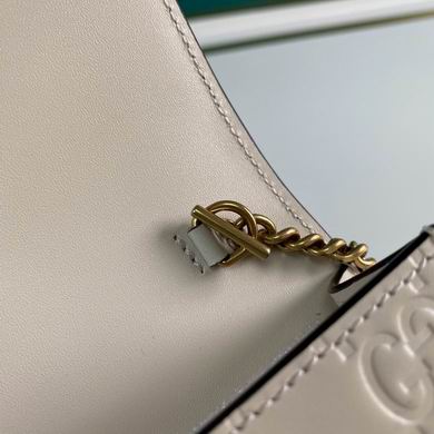 BA481291 16.5x10x3.5 (9)