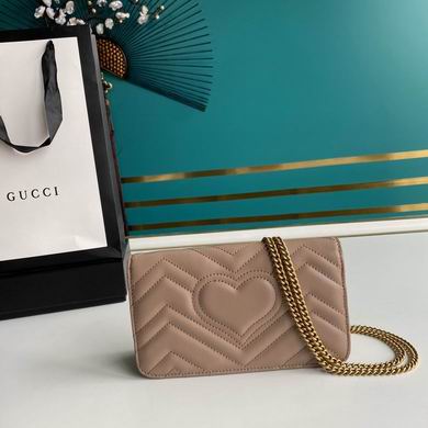 BA488426 18x10.5x4.5 (11)