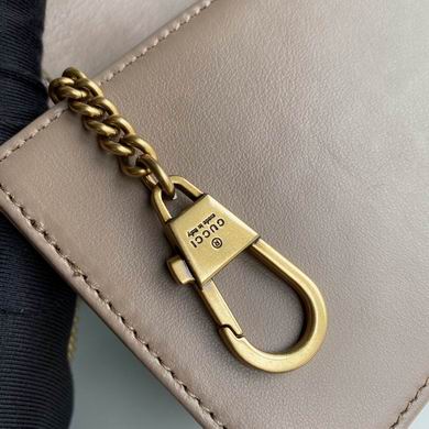 BA488426 18x10.5x4.5 (16)