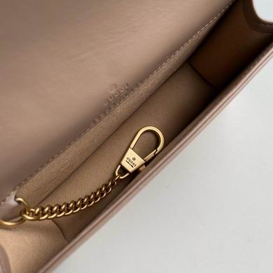 BA488426 18x10.5x4.5 (17)