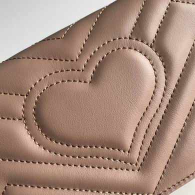 BA488426 18x10.5x4.5 (18)