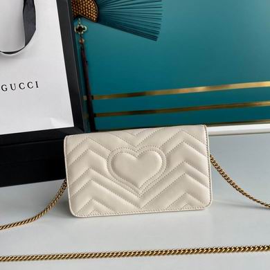 BA488426 18x10.5x4.5 (2)