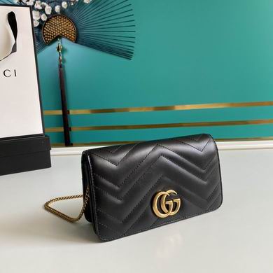 BA488426 18x10.5x4.5 (21)