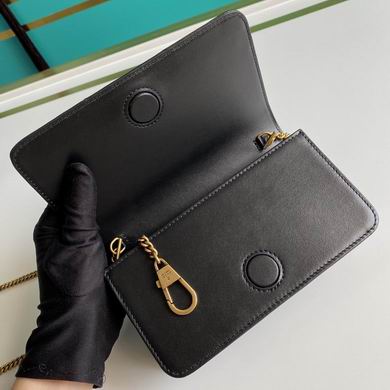 BA488426 18x10.5x4.5 (22)