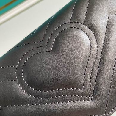 BA488426 18x10.5x4.5 (23)