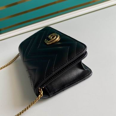 BA488426 18x10.5x4.5 (25)