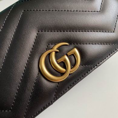 BA488426 18x10.5x4.5 (26)