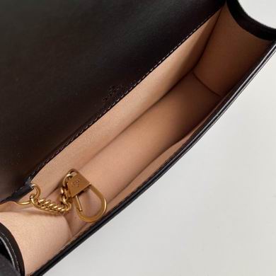 BA488426 18x10.5x4.5 (27)