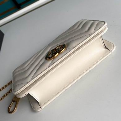 BA488426 18x10.5x4.5 (3)