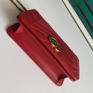 BA488426 18x10.5x4.5 (30)