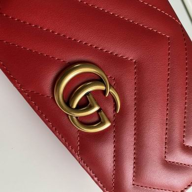 BA488426 18x10.5x4.5 (31)