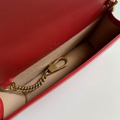 BA488426 18x10.5x4.5 (32)