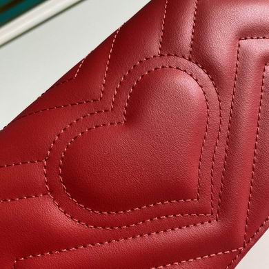 BA488426 18x10.5x4.5 (35)