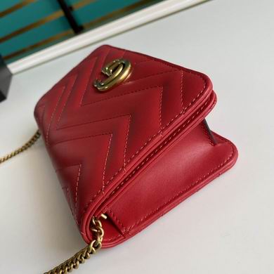 BA488426 18x10.5x4.5 (36)