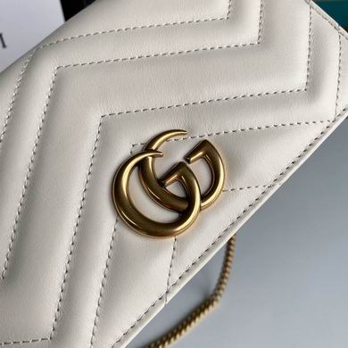 BA488426 18x10.5x4.5 (5)