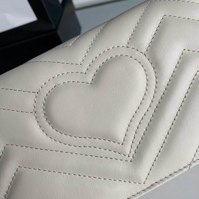 BA488426 18x10.5x4.5 (7)