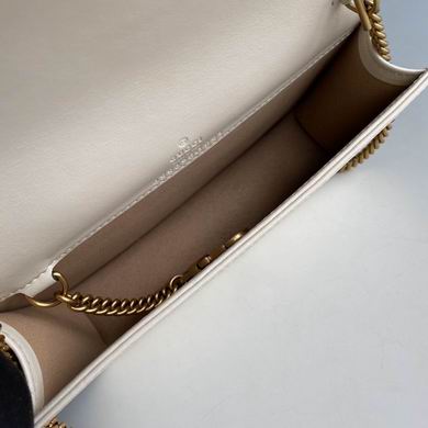 BA488426 18x10.5x4.5 (8)