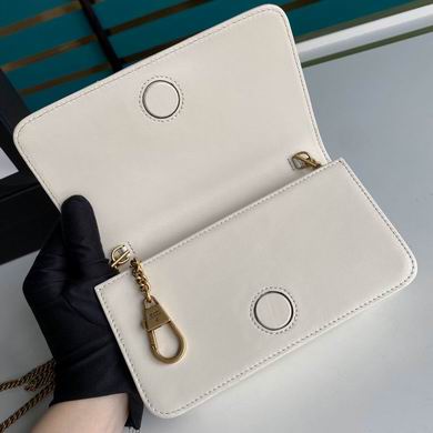 BA488426 18x10.5x4.5 (9)