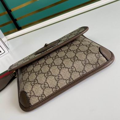 BA489617 20x13x2.5 (3)