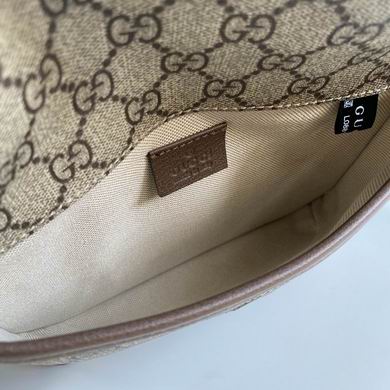 BA489617 20x13x2.5 (9)