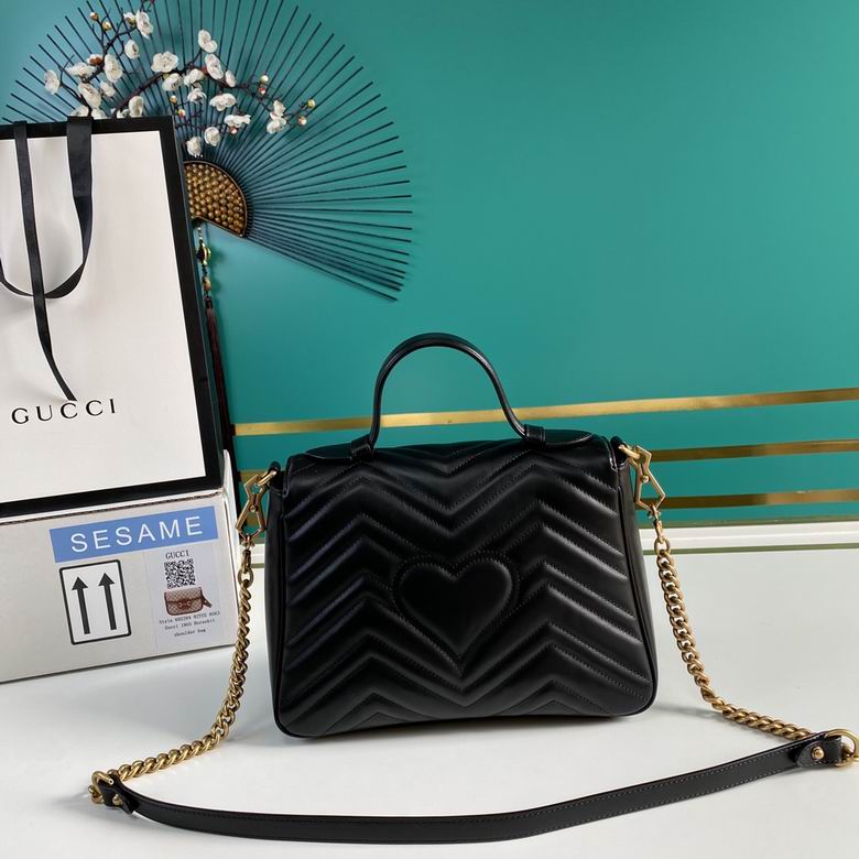 BA498100 25x19x8 (11)