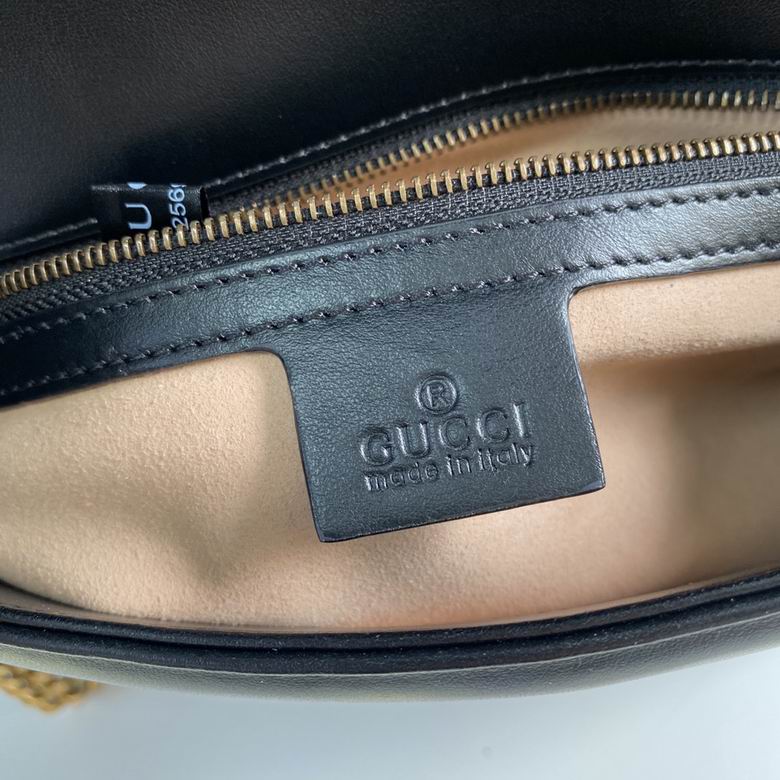 BA498100 25x19x8 (12)