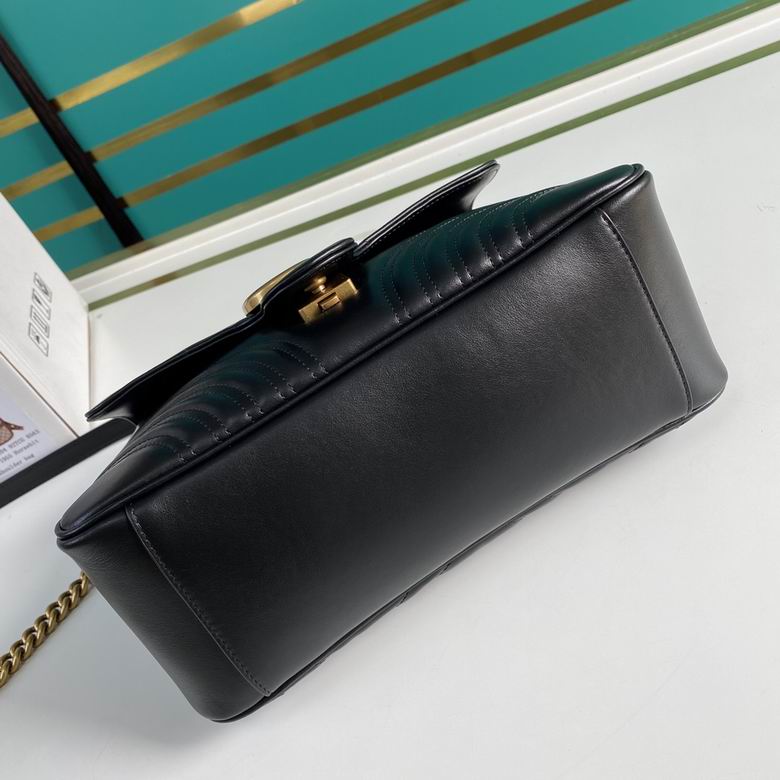 BA498100 25x19x8 (14)