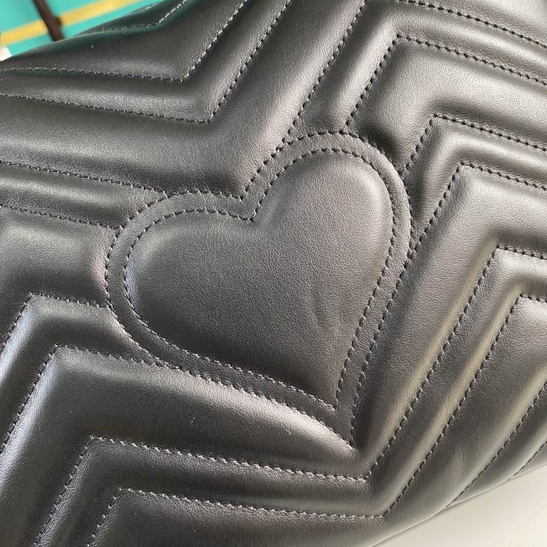 BA498100 25x19x8 (15)