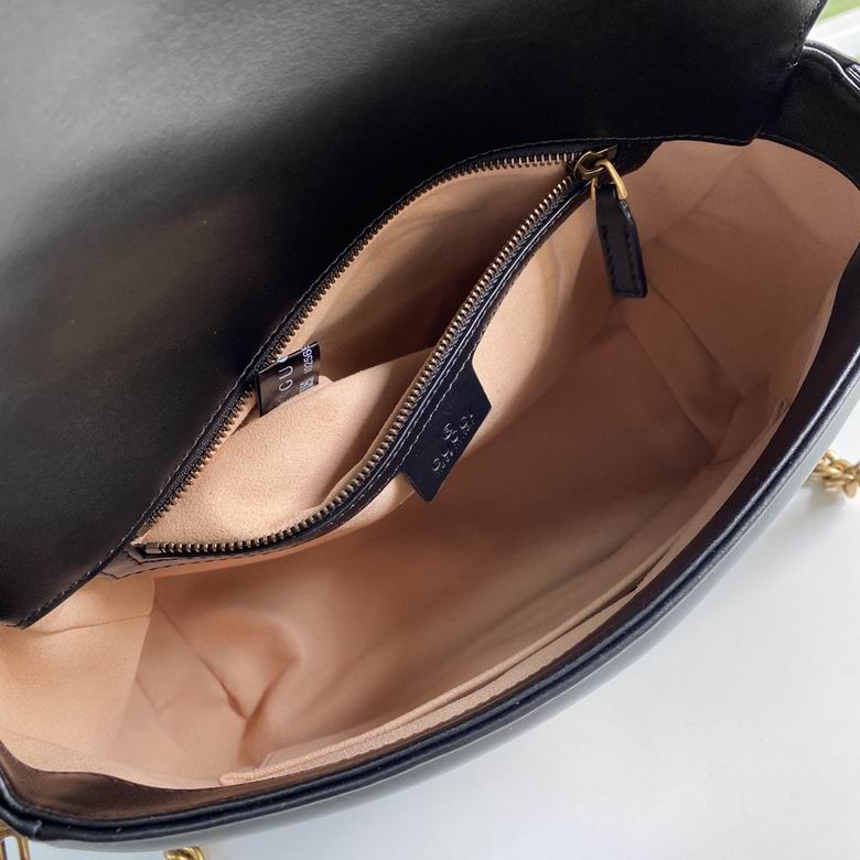 BA498100 25x19x8 (16)