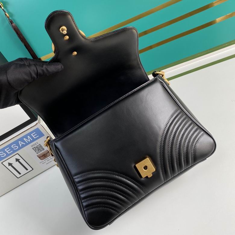 BA498100 25x19x8 (18)