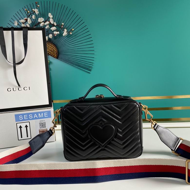 BA498100 25x19x8 (2)