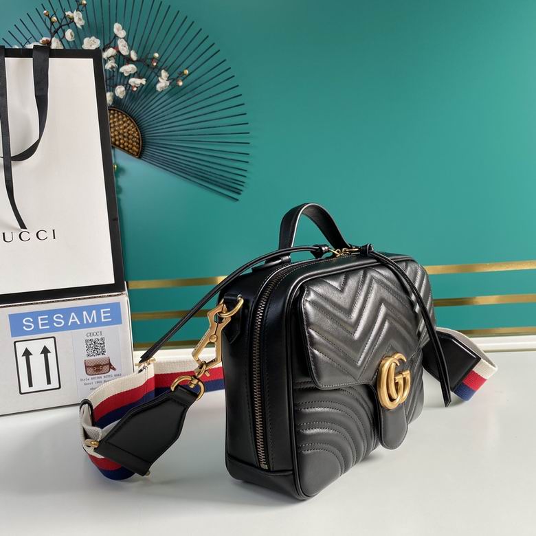 BA498100 25x19x8 (3)