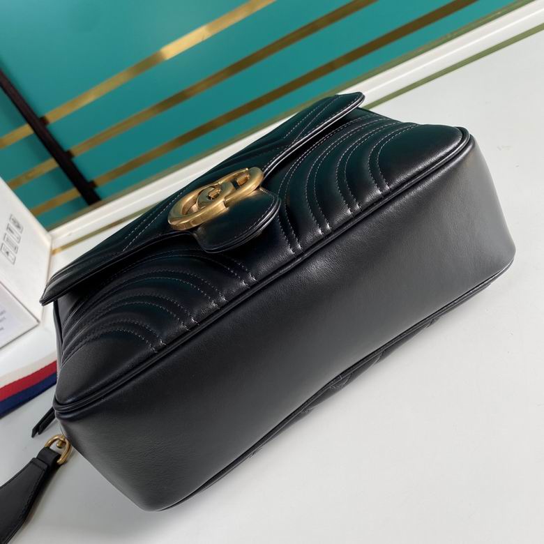 BA498100 25x19x8 (4)