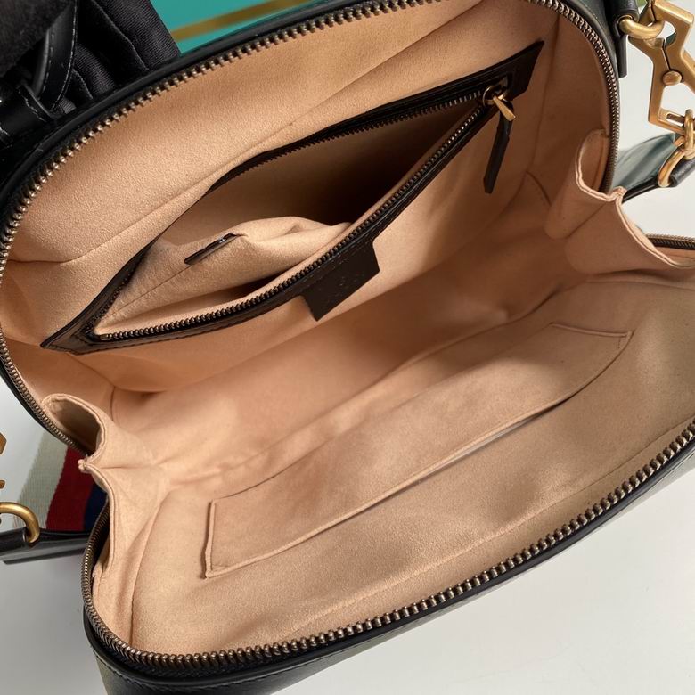 BA498100 25x19x8 (5)