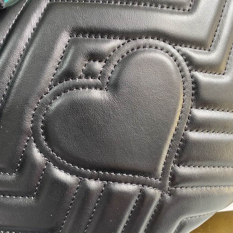 BA498100 25x19x8 (6)