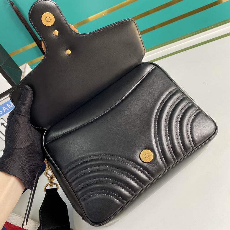 BA498100 25x19x8 (7)