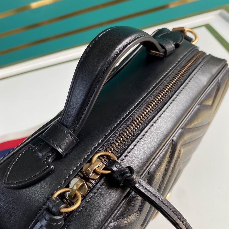 BA498100 25x19x8 (8)