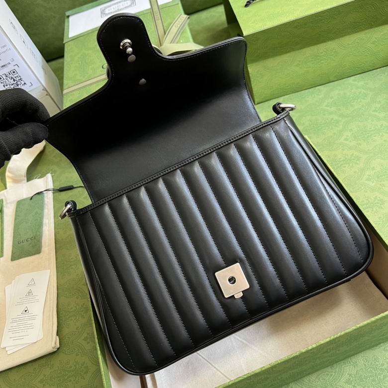 BA498110 27X19X10.5 (6)