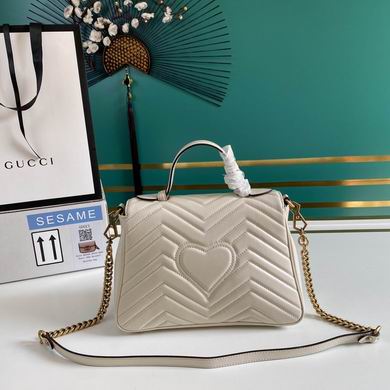 BA498110 27x19x10.5 (11)