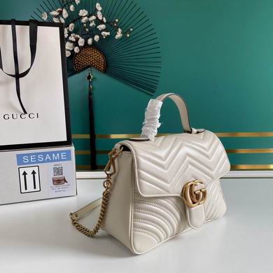 BA498110 27x19x10.5 (12)