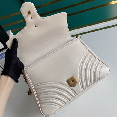 BA498110 27x19x10.5 (13)