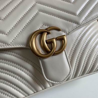 BA498110 27x19x10.5 (14)