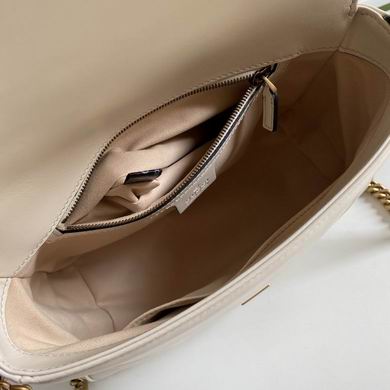 BA498110 27x19x10.5 (15)