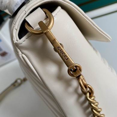 BA498110 27x19x10.5 (16)