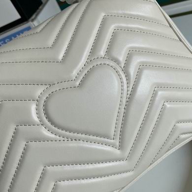 BA498110 27x19x10.5 (17)