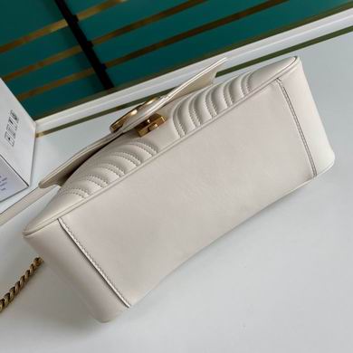 BA498110 27x19x10.5 (18)