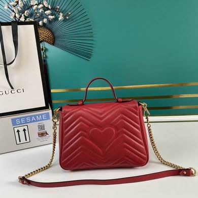 BA498110 27x19x10.5 (20)