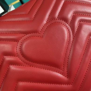 BA498110 27x19x10.5 (23)